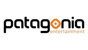 Patagonia Gaming