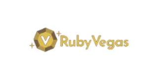 Ruby Vegas