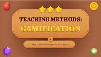 La Gamification dans les casinos en ligne