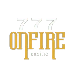 777OnFire