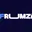 Frumzi