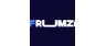 Frumzi