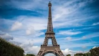 Record historique : 13,4 Mds € de revenu brut des jeux en France en 2023, selon l&#8217;ANJ