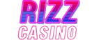 Rizz Casino