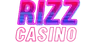 Rizz Casino