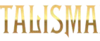 Talismania