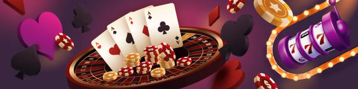 Casinos gratuits