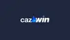 CazWin Bonus sans dépôt 10€