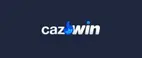 CazWin
