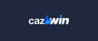 Vers le Casino