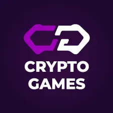 Crypto games