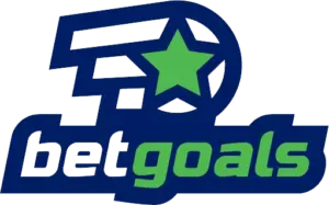 BetGoals