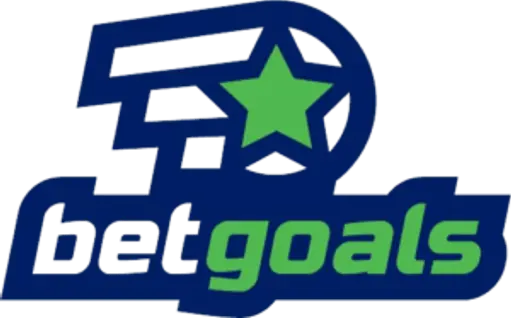 BetGoals