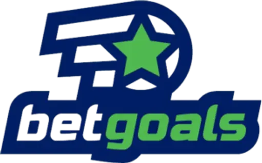 BetGoals