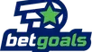 BetGoals Bonus de bienvenue