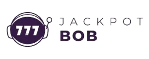 Jackpot Bob Bonus de bienvenue