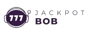 Jackpot Bob