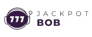 Jackpot Bob