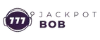 Jackpot Bob