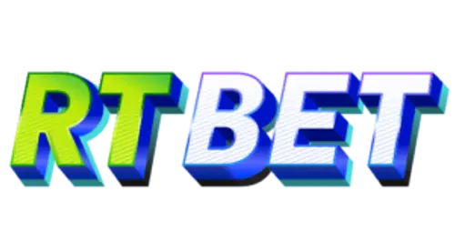 RT Bet