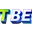 RT Bet