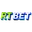 RT Bet