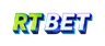 RT Bet