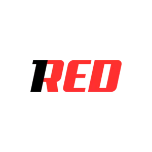 1Red