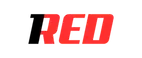 1Red