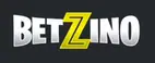 Betzino