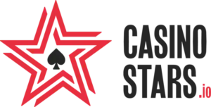 Casinostars