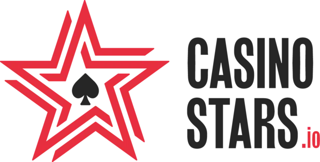 Casinostars