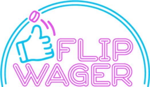 Flip Wager