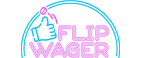 Flip Wager