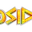 Posido