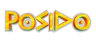 Posido