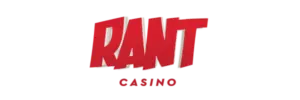 Rant Casino