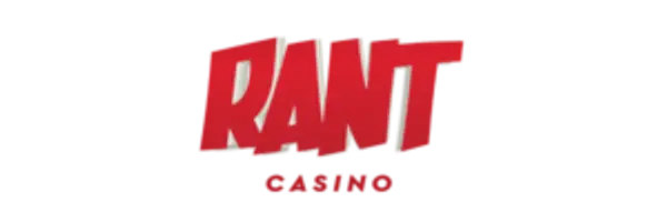 Rant Casino