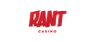 Rant Casino