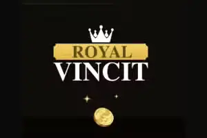 Royal Vincit