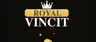 Royal Vincit