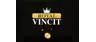 Royal Vincit