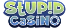 Stupid Casino