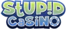 Stupid Casino