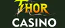 Thor Casino