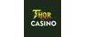 Thor Casino