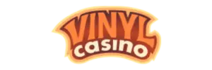 Vinyl Casino &#8211; Cashback