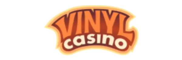 Vinyl Casino