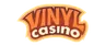 Vinyl Casino