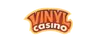 Vinyl Casino